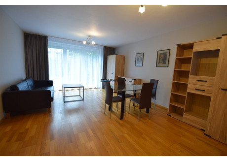 Mieszkanie do wynajęcia - Przegon Wola Justowska, Zwierzyniec, Kraków, Kraków M., 70 m², 4500 PLN, NET-APH-MW-16295