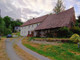 Dom na sprzedaż - Barcinek, Stara Kamienica, Karkonoski, 100 m², 460 000 PLN, NET-242/APL/DS-244311