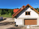 Dom na sprzedaż - Michałowicka Jagniątków, Jelenia Góra, Karkonoski, 1469,91 m², 3 999 000 PLN, NET-234/APL/DS-244256