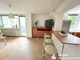 Mieszkanie na sprzedaż - Nadrzeczna Karpacz, 58,6 m², 599 000 PLN, NET-525/APL/MS-244223