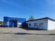 Działka na sprzedaż - Bestwinka, Bestwina (gm.), Bielski (pow.), 3148 m², 1 350 000 PLN, NET-137