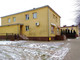 Obiekt na sprzedaż - Aleja Generała Józefa Hallera Działdowski, 372 m², 1 599 600 PLN, NET-66