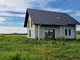 Dom na sprzedaż - Twardocice, Pielgrzymka (Gm.), Złotoryjski (Pow.), 138,02 m², 450 000 PLN, NET-12