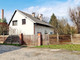Dom na sprzedaż - Topolowa Lwówek Śląski, Lwówek Śląski (gm.), Lwówecki (pow.), 196 m², 960 000 PLN, NET-30