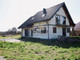 Dom na sprzedaż - Płaza, Chrzanów, Chrzanowski, 123,9 m², 599 999 PLN, NET-APRS-DS-32