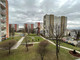 Mieszkanie na sprzedaż - Mistrzejowice, Kraków, Kraków M., 56 m², 777 000 PLN, NET-APRS-MS-81