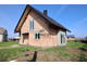 Dom na sprzedaż - Wola Batorska, Niepołomice, Wielicki, 271 m², 950 000 PLN, NET-APRS-DS-91