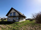 Dom na sprzedaż - Płaza, Chrzanów, Chrzanowski, 123,9 m², 599 999 PLN, NET-APRS-DS-32