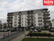 Mieszkanie na sprzedaż - Chełmżyńska Warszawa, 53,42 m², 608 988 PLN, NET-1365/12204/OMS