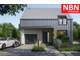 Dom na sprzedaż - Kielce, 119 m², 859 000 PLN, NET-70/12204/ODS