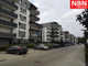 Mieszkanie na sprzedaż - Chełmżyńska Warszawa, 27,07 m², 360 031 PLN, NET-1266/12204/OMS