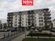 Mieszkanie na sprzedaż - Chełmżyńska Warszawa, 53,42 m², 590 200 PLN, NET-1486/12204/OMS
