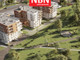 Mieszkanie na sprzedaż - Oskara Kolberga Kielce, 29,25 m², 314 800 PLN, NET-1363/12204/OMS