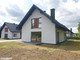 Dom na sprzedaż - Podgórna Wieliszew, Legionowski, 193 m², 999 000 PLN, NET-34