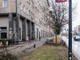 Mieszkanie na sprzedaż - Grójecka Warszawa, 38,02 m², 659 000 PLN, NET-3