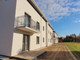 Mieszkanie na sprzedaż - Tłuszcz, Wołomiński, 96,85 m², 430 000 PLN, NET-26