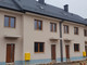 Mieszkanie na sprzedaż - Wołomin, Wołomiński, 120 m², 749 000 PLN, NET-38