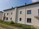 Mieszkanie na sprzedaż - Tłuszcz, Wołomiński, 96,85 m², 430 000 PLN, NET-26