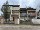 Dom na sprzedaż - Nadgórna Wołomin, Wołomiński, 151,2 m², 930 000 PLN, NET-14