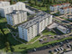Mieszkanie na sprzedaż - Słowackiego Radzymin, Wołomiński, 55,42 m², 515 406 PLN, NET-22