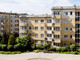 Mieszkanie na sprzedaż - Lewinowska Zacisze, Targówek, Warszawa, 60,1 m², 789 000 PLN, NET-57