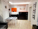 Mieszkanie na sprzedaż - Warszawa, 37 m², 1 080 400 PLN, NET-66