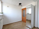 Mieszkanie do wynajęcia - Rembertów, Warszawa, 102,27 m², 6000 PLN, NET-A-D317901
