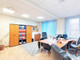 Biuro do wynajęcia - Targówek Fabryczny, Targówek, Warszawa, 120 m², 4800 PLN, NET-A-D606069