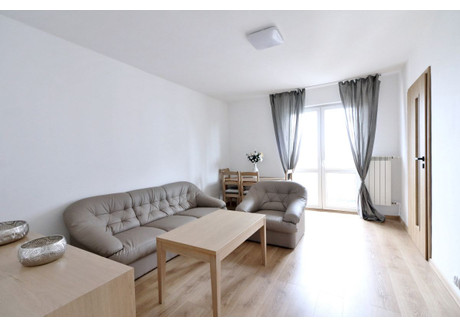 Mieszkanie do wynajęcia - Monte Cassino Wola, Warszawa, Wola, Warszawa, 38,26 m², 2850 PLN, NET-A-D852143