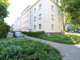 Mieszkanie na sprzedaż - Obrzeżna Mokotów Służewiec, Mokotów, Warszawa, 52,71 m², 830 000 PLN, NET-A-D651845