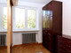 Dom na sprzedaż - Targówek Zacisze, Targówek, Warszawa, 400 m², 2 000 000 PLN, NET-A-D369569