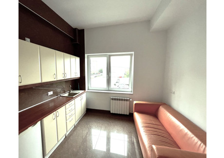 Biuro do wynajęcia - Ursus, Warszawa, Ursus, Warszawa, 88 m², 5300 PLN, NET-A-D532720