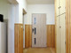 Dom na sprzedaż - Ząbki, Wołomiński, 180 m², 1 300 000 PLN, NET-A-D162025