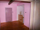 Dom do wynajęcia - Praga-Południe Saska Kępa, Praga-Południe, Warszawa, 260 m², 12 000 PLN, NET-A-D693499