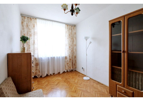 Mieszkanie na sprzedaż - Wolska Wola Czyste, Wola, Warszawa, 56,5 m², 849 000 PLN, NET-A-D778089