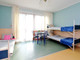 Dom na sprzedaż - Ząbki, Wołomiński, 180 m², 1 300 000 PLN, NET-A-D162025