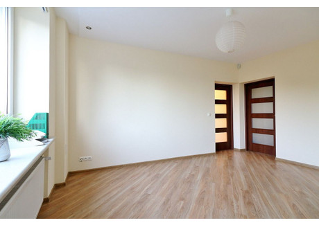 Obiekt do wynajęcia - Żoliborz, Warszawa, Żoliborz, Warszawa, 49 m², 4000 PLN, NET-A-D693992