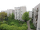 Mieszkanie na sprzedaż - Okrąg Śródmieście, Warszawa, Śródmieście, Warszawa, 26,17 m², 590 000 PLN, NET-A-D653390