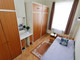 Mieszkanie na sprzedaż - Floriańska Praga-Północ, Warszawa, Praga-Północ, Warszawa, 64,51 m², 1 050 000 PLN, NET-A-D579805