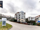 Mieszkanie na sprzedaż - Bronisława Dembińskiego Grabówek, Gdynia, 44,2 m², 699 000 PLN, NET-297250