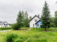 Dom na sprzedaż - Kobysewo, Przodkowo, Kartuski, 251,24 m², 1 299 000 PLN, NET-843662