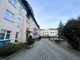 Mieszkanie na sprzedaż - Króla Jana Kazimierza Sopot, 67,21 m², 1 450 000 PLN, NET-817375