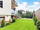 Mieszkanie na sprzedaż - Janowo, Rumia, Wejherowski, 69 m², 799 000 PLN, NET-403075