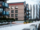 Mieszkanie na sprzedaż - Sadowa Śródmieście, Gdańsk, 65 m², 1 330 000 PLN, NET-291243
