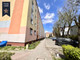Mieszkanie na sprzedaż - 1000-Lecia Pp Wejherowo, Wejherowski, 26,5 m², 299 000 PLN, NET-452348