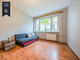 Mieszkanie na sprzedaż - Dr Ludwika Zamenhofa Sopot, 60,86 m², 1 249 000 PLN, NET-635451