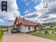 Dom na sprzedaż - Sulmin, Żukowo, Kartuski, 150 m², 1 490 000 PLN, NET-619085