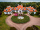 Dom na sprzedaż - Młyniec Drugi, Lubicz, Toruński, 700 m², 7 990 000 PLN, NET-ARTH-DS-9187