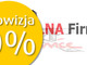 Działka na sprzedaż - Strachów, Jadów, Wołomiński, 5400 m², 320 000 PLN, NET-262/3838/OGS