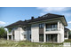 Dom na sprzedaż - Wielgolas Brzeziński, Halinów (gm.), Miński (pow.), 248 m², 1 220 000 PLN, NET-2